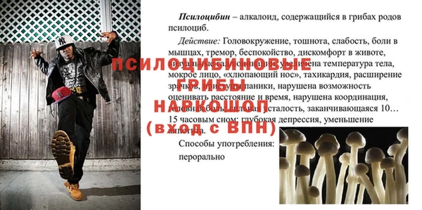 герыч Абаза
